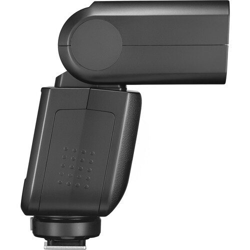 فلاش اسپیدلایت گودکس کانن Godox Ving V480C TTL Flash for Canon