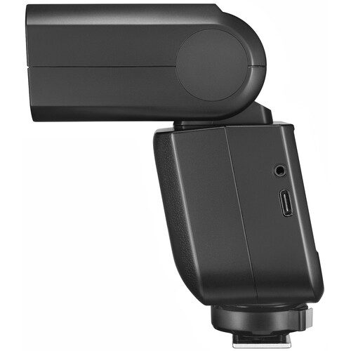 فلاش اسپیدلایت گودکس کانن Godox Ving V480C TTL Flash for Canon