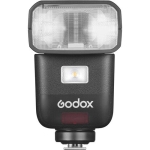 فلاش اسپیدلایت گودکس نیکون Godox Ving V480N TTL Flash for Nikon