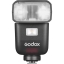 فلاش اسپیدلایت گودکس نیکون Godox Ving V480N TTL Flash for Nikon