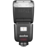فلاش اسپیدلایت گودکس نیکون Godox Ving V480N TTL Flash for Nikon