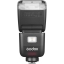 فلاش اسپیدلایت گودکس نیکون Godox Ving V480N TTL Flash for Nikon