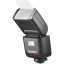 فلاش اسپیدلایت گودکس نیکون Godox Ving V480N TTL Flash for Nikon