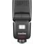 فلاش اسپیدلایت گودکس نیکون Godox Ving V480N TTL Flash for Nikon