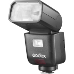فلاش اسپیدلایت گودکس سونی Godox Ving V480S TTL Flash for Sony