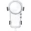 قاب ضدآب اینستا Insta360 Invisible Dive Case for X5