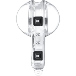 قاب ضدآب اینستا Insta360 Invisible Dive Case for X5