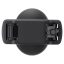قاب فلزی دوربین اینستا Insta360 Utility Frame for X5