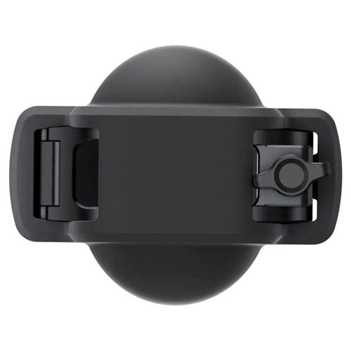 قاب فلزی دوربین اینستا Insta360 Utility Frame for X5