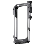 قاب فلزی دوربین اینستا Insta360 Utility Frame for X5