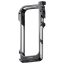 قاب فلزی دوربین اینستا Insta360 Utility Frame for X5