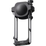 قاب فلزی دوربین اینستا Insta360 Utility Frame for X5