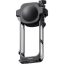 قاب فلزی دوربین اینستا Insta360 Utility Frame for X5