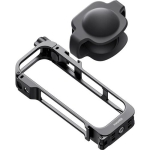 قاب فلزی دوربین اینستا Insta360 Utility Frame for X5