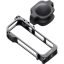 قاب فلزی دوربین اینستا Insta360 Utility Frame for X5