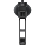 قاب فلزی دوربین اینستا Insta360 Utility Frame for X5
