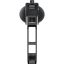 قاب فلزی دوربین اینستا Insta360 Utility Frame for X5