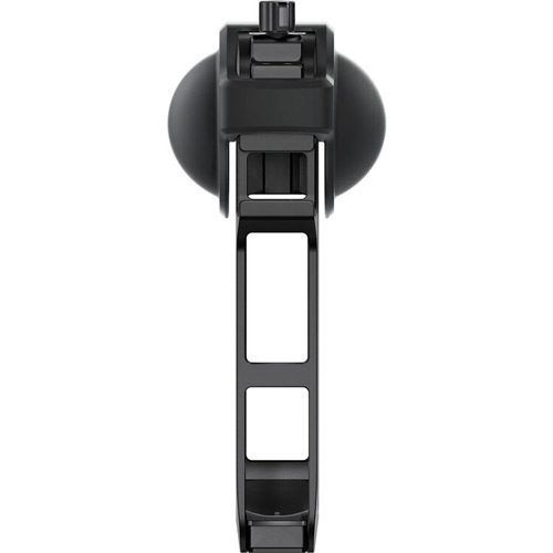 قاب فلزی دوربین اینستا Insta360 Utility Frame for X5