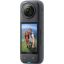 دوربین ورزشی اینستا Insta360 X4 360° 8K Camera