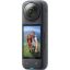 دوربین ورزشی اینستا Insta360 X4 360° 8K Camera