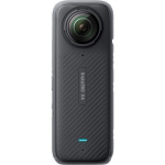 دوربین ورزشی اینستا Insta360 X4 360° 8K Camera