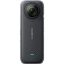 دوربین ورزشی اینستا Insta360 X4 360° 8K Camera