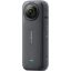 دوربین ورزشی اینستا Insta360 X4 360° 8K Camera