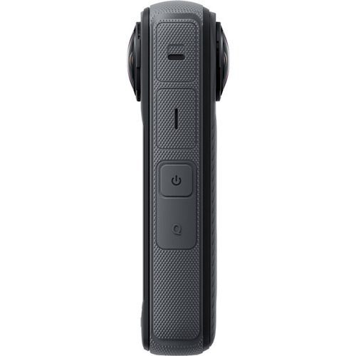 دوربین ورزشی اینستا Insta360 X4 360° 8K Camera