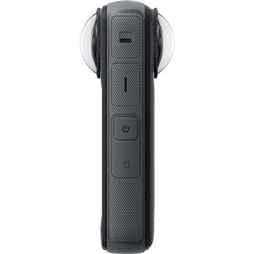 دوربین ورزشی اینستا Insta360 X4 360° 8K Camera
