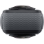 دوربین ورزشی اینستا Insta360 X4 360° 8K Camera