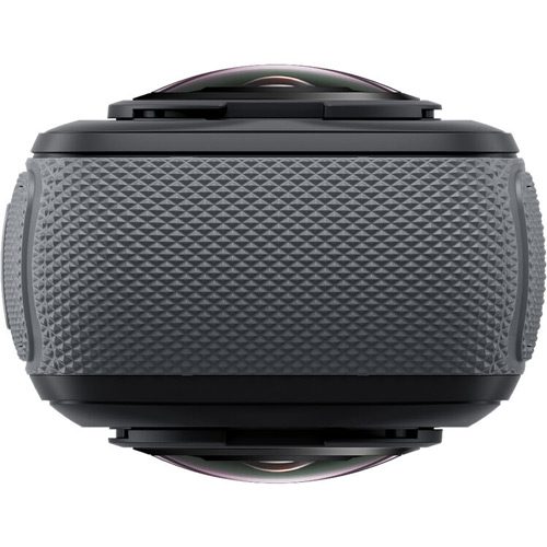 دوربین ورزشی اینستا Insta360 X4 360° 8K Camera