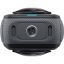 دوربین ورزشی اینستا Insta360 X4 360° 8K Camera