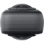 دوربین ورزشی اینستا Insta360 X5 360 Action Camera Essentials Bundle