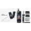 دوربین ورزشی اینستا Insta360 X5 360 Action Camera Essentials Bundle