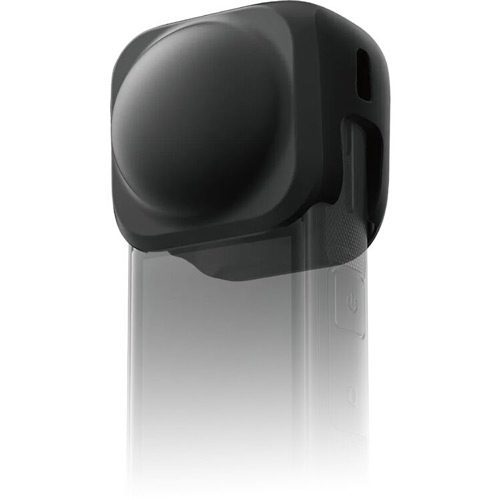 دوربین ورزشی اینستا Insta360 X5 360 Action Camera Essentials Bundle