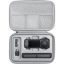 دوربین ورزشی اینستا Insta360 X5 360 Action Camera Essentials Bundle