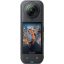 دوربین ورزشی اینستا Insta360 X5 360° 8K Camera