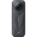 دوربین ورزشی اینستا Insta360 X5 360° 8K Camera