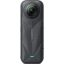 دوربین ورزشی اینستا Insta360 X5 360° 8K Camera