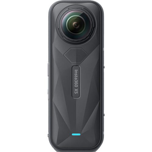 دوربین ورزشی اینستا Insta360 X5 360° 8K Camera