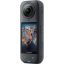 دوربین ورزشی اینستا Insta360 X5 360° 8K Camera