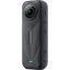 دوربین ورزشی اینستا Insta360 X5 360° 8K Camera