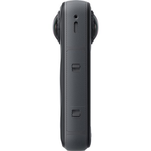 دوربین ورزشی اینستا Insta360 X5 360° 8K Camera