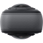 دوربین ورزشی اینستا Insta360 X5 360° 8K Camera