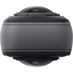 دوربین ورزشی اینستا Insta360 X5 360° Action Cam Starter Bundle