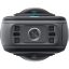 دوربین ورزشی اینستا Insta360 X5 360° Action Cam Starter Bundle