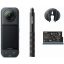 دوربین ورزشی اینستا Insta360 X5 360° Action Cam Starter Bundle