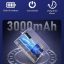 نور ثابت جیماری Jmary FM-150RGB Light
