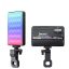 نور ثابت جیماری Jmary FM-150RGB Light