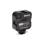 نور ثابت جیماری Jmary FM-48R Light